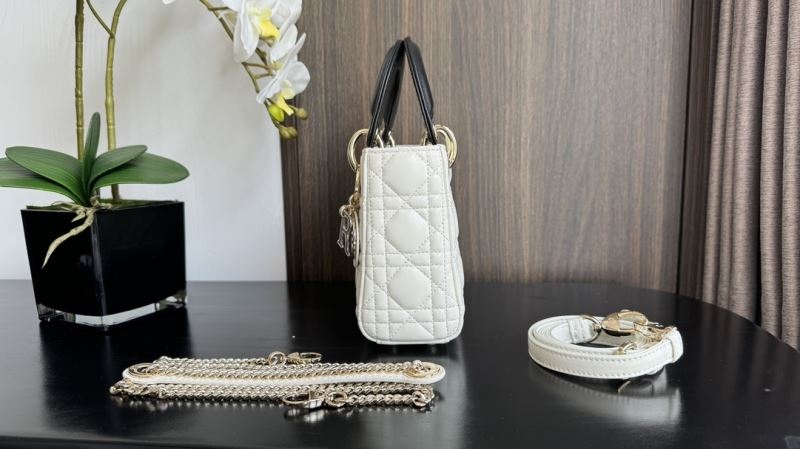 chr1st1an D10r my lady bags